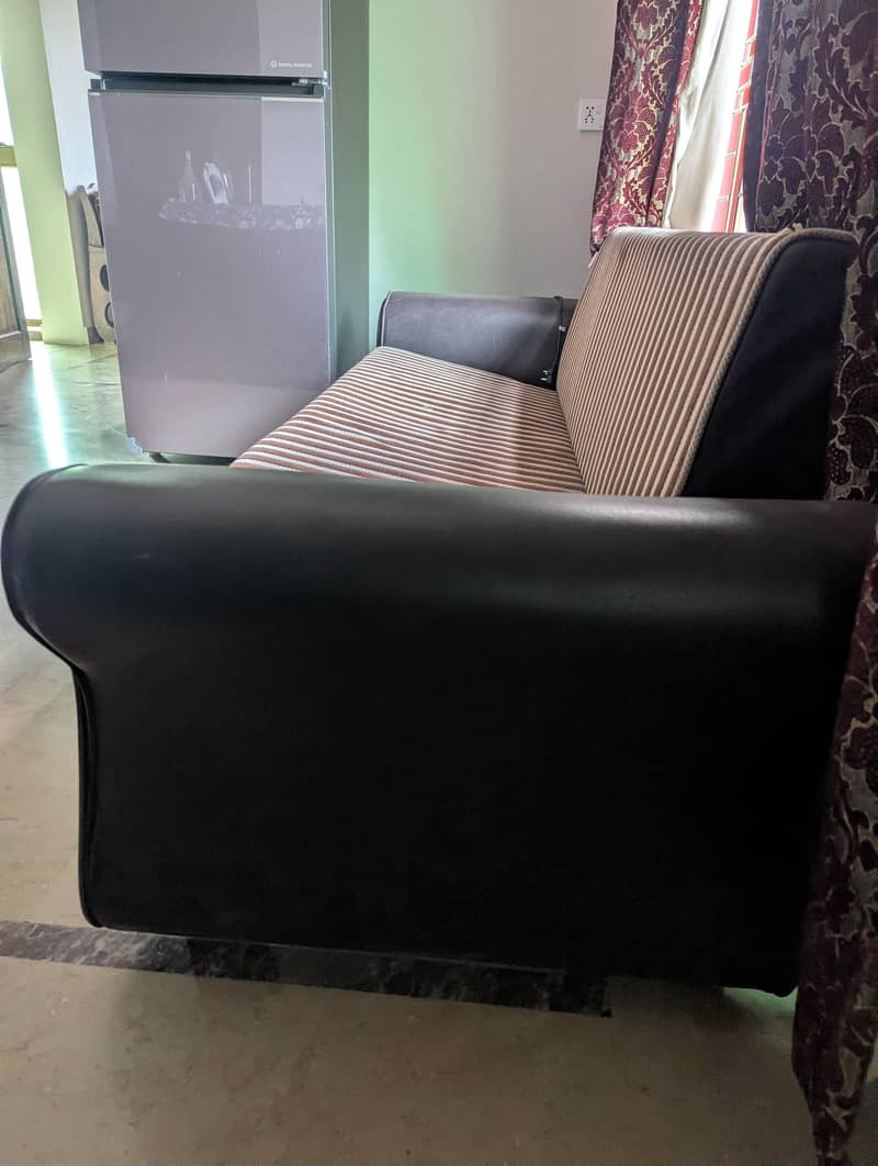 Sofa Set 2
