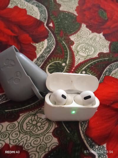 urgent sale original airpords