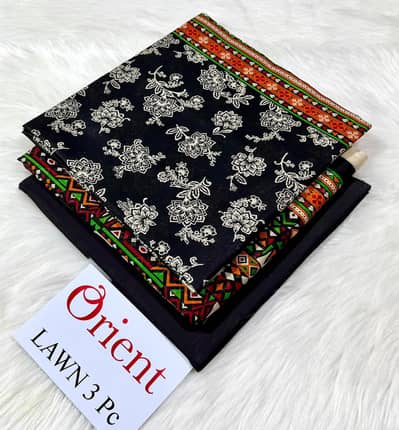 dress/ ladies dress  / stitched dress  / 2pc 3 pc suits / casual dress