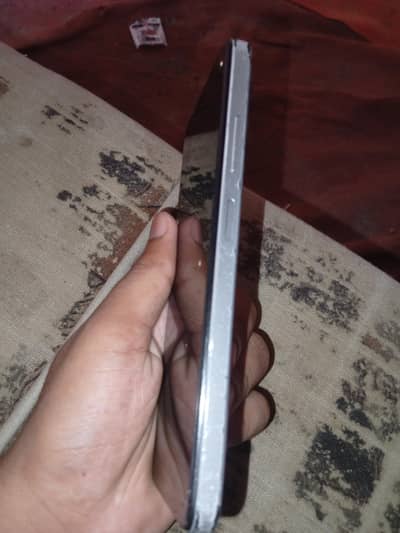 Infinix Smart 8 Plus