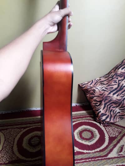 Swift guitar for sell