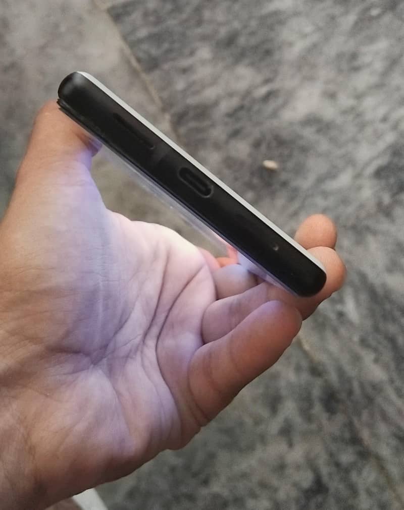 Google pixel 6 6