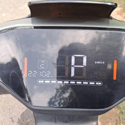 Luyan S70 for sale