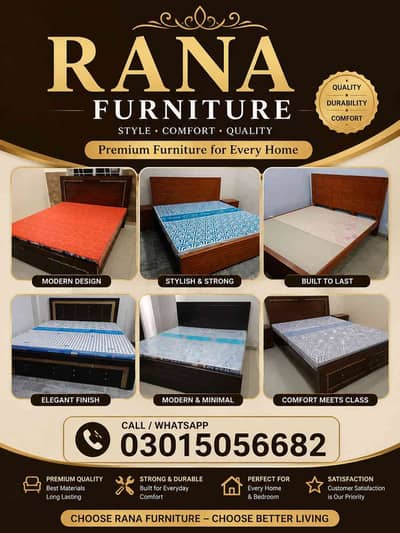 Furniture House