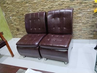 New Sofa seats For Sale