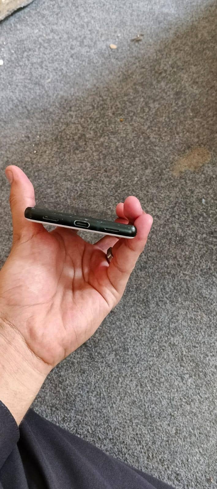 Google Pixel 6a 2
