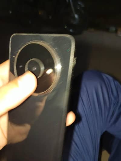 Redmi a 3  6 gb 128 gb