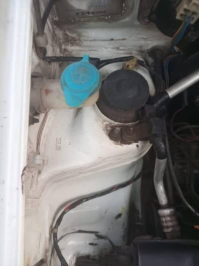 Suzuki Alto 2008