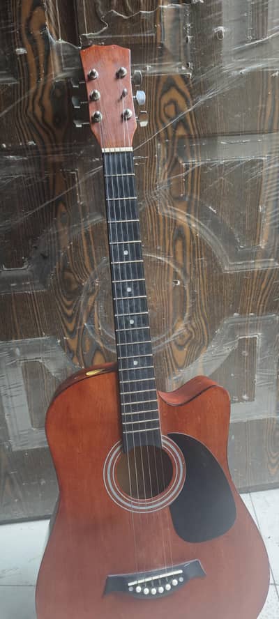 best guitar 38 inch
