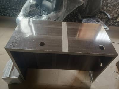 office table