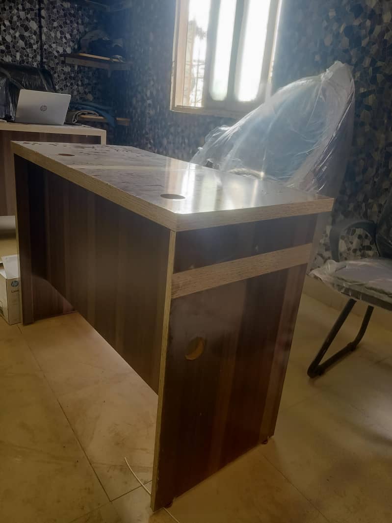 office table 1