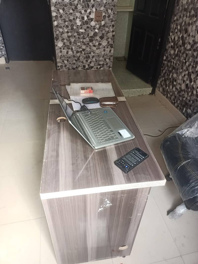 office table 3
