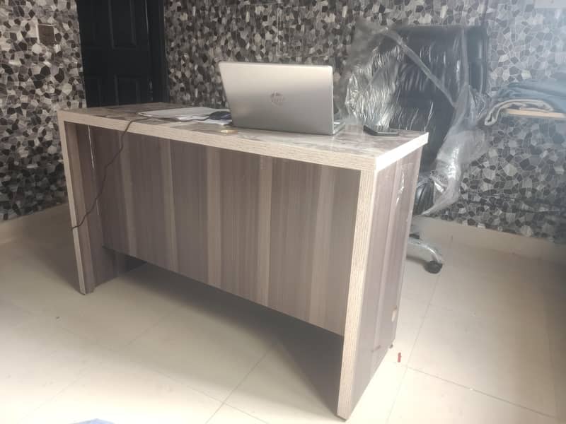office table 4