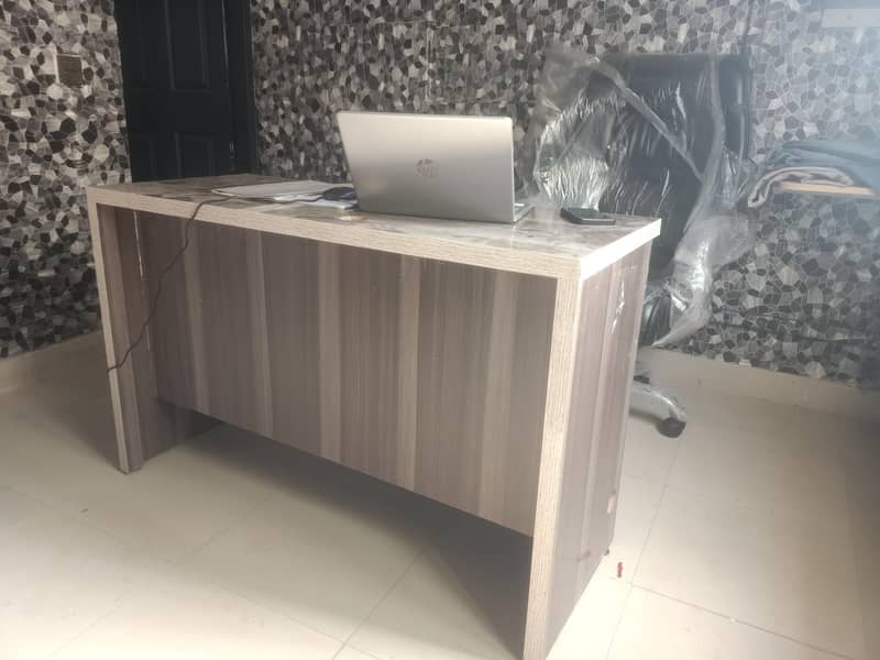 office table 5