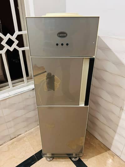 Canon Dispenser for sale