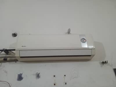 gree1ton sada a. c for sale