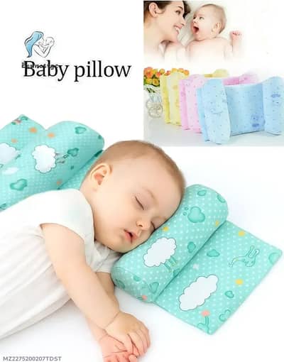 Soft Sleeping Bad Accs For Kids , Kids Accessories