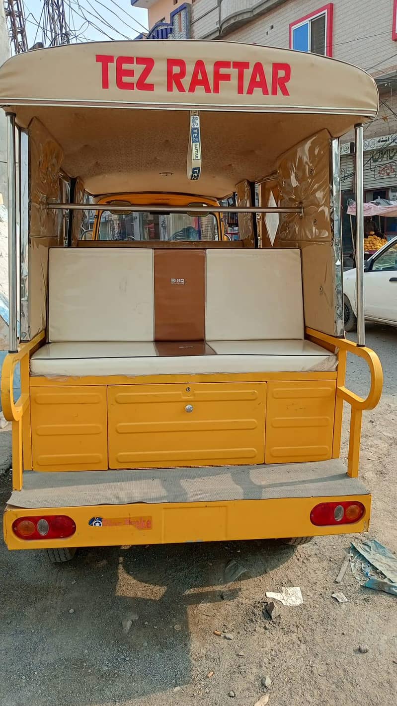 auto rickshaw 1