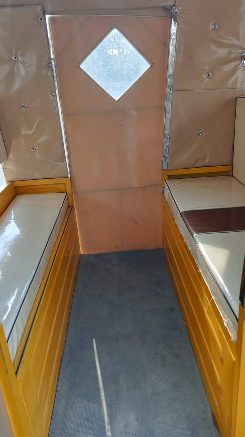 auto rickshaw 4
