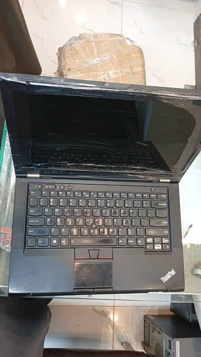 Lenovo
