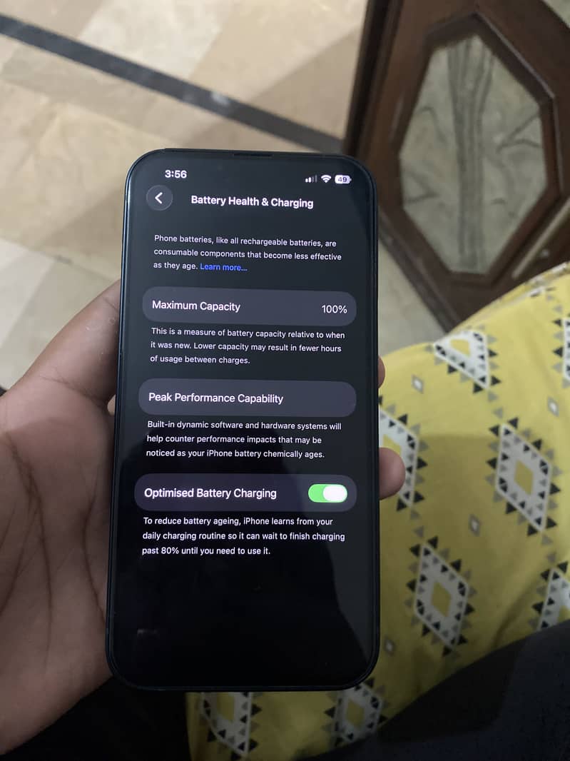 Apple iPhone 13 1