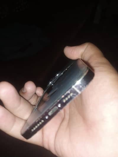 Apple iPhone 13 Pro Max Turkish