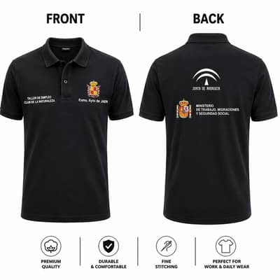 Original VALENTO spainish made t shirt