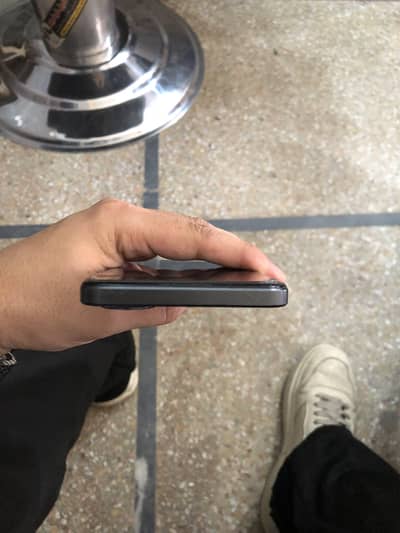 OPPO A78