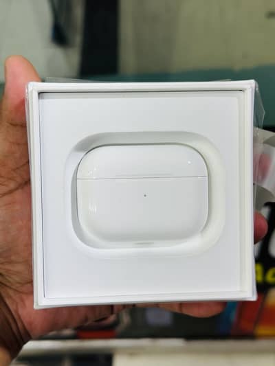 Apple airpods pro original
