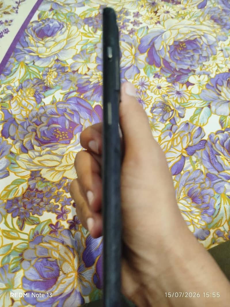 One Plus 10 Pro 3