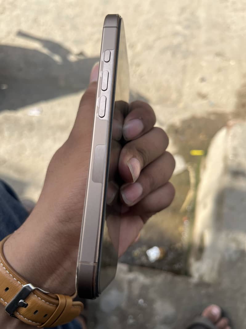 Iphone 1