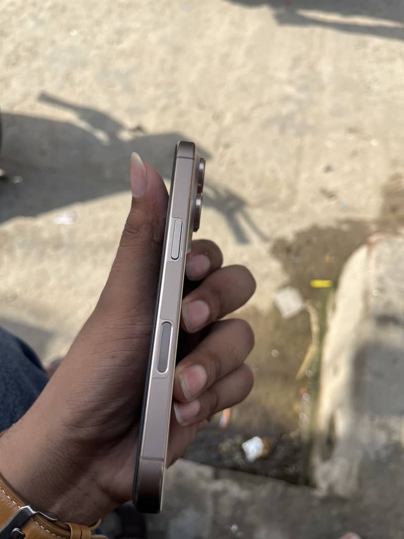 Iphone 2