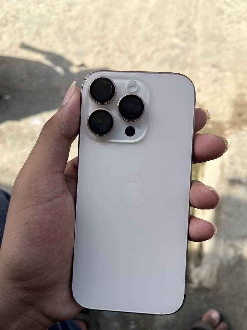 Iphone 3