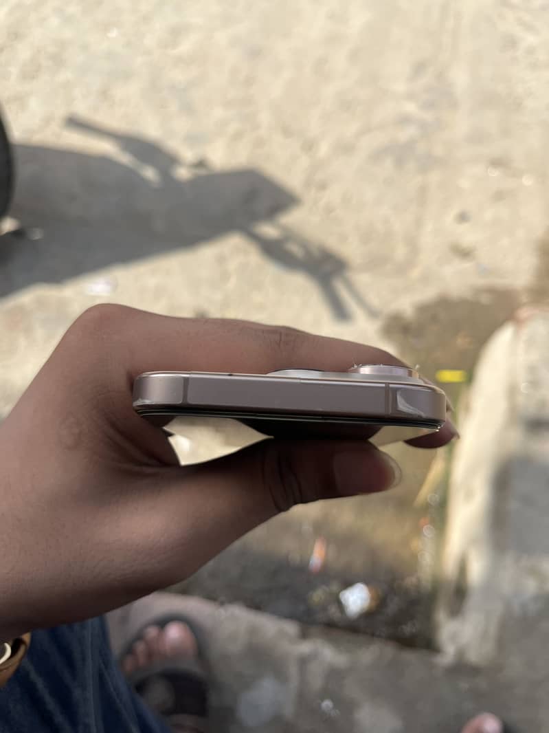 Iphone 4