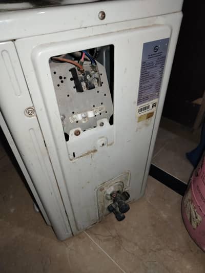 ac for sale