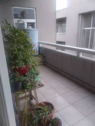 3 Bed Apartment For Sale on Main Expressway, Fazaia Housing Scheme, Near Khana Pull, Expressway, Islamabad