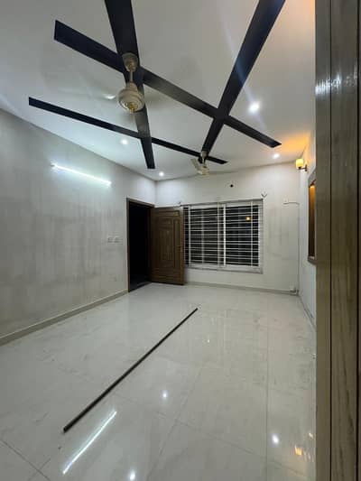 35/70 House Available For Rent In G13