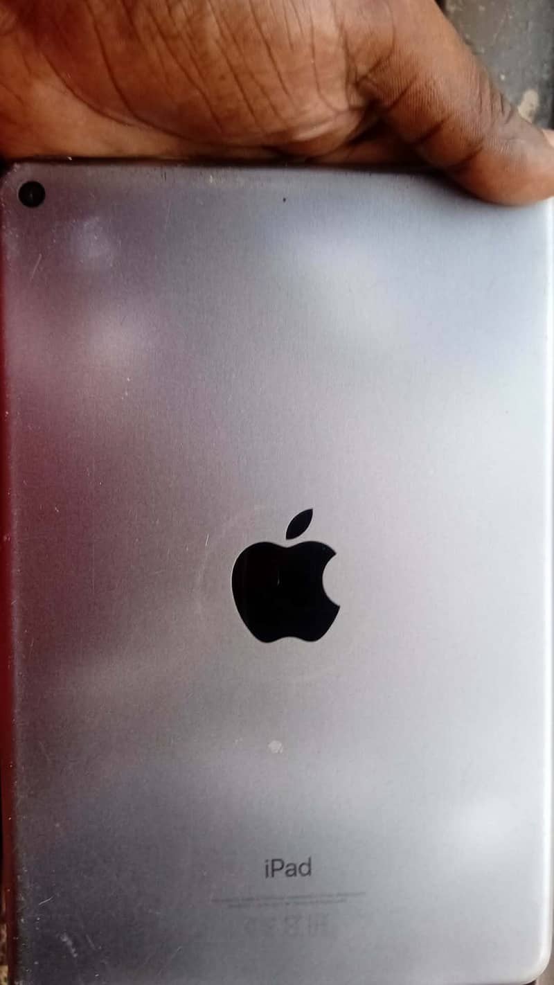 Ipad mini 5 64 gp 1
