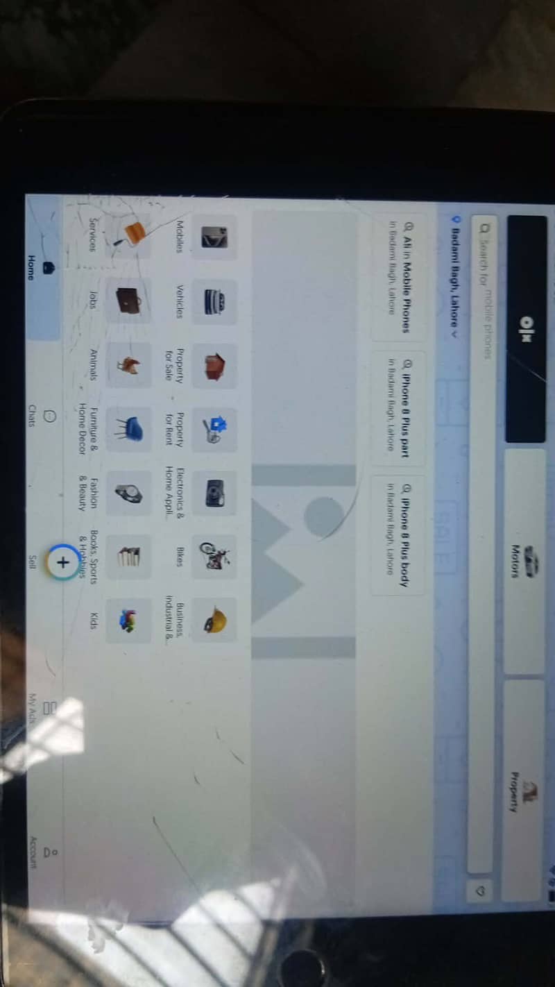 Ipad mini 5 64 gp 2