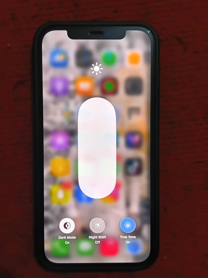 Apple iPhone 12 2