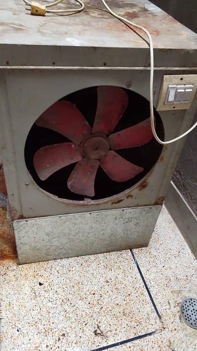 cooler for sale