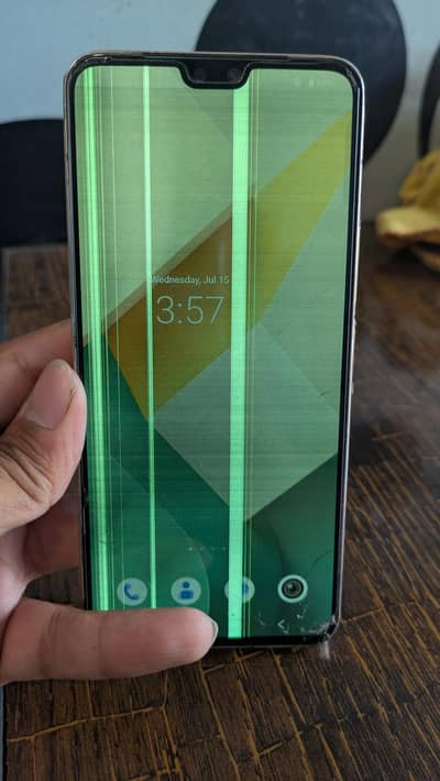 Vivo V23