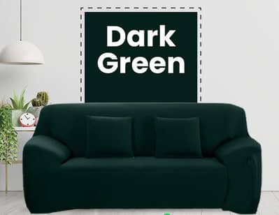 Sofa covers