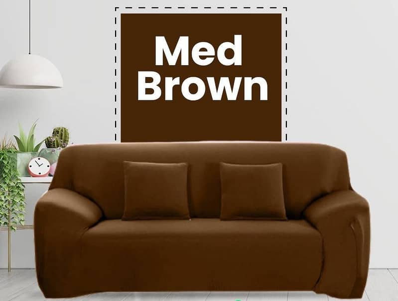 Sofa covers 16