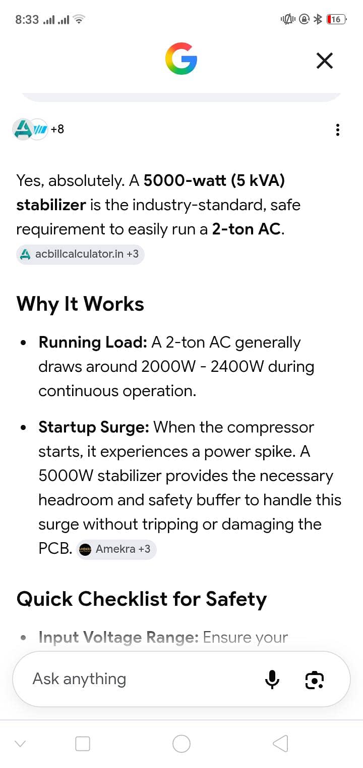 5000 watt stabilizer 4