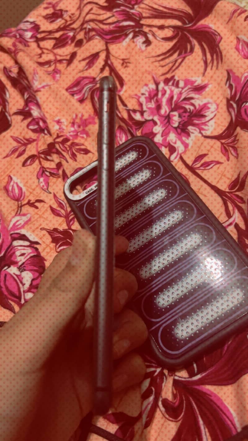 iphone 8 plus pta 2