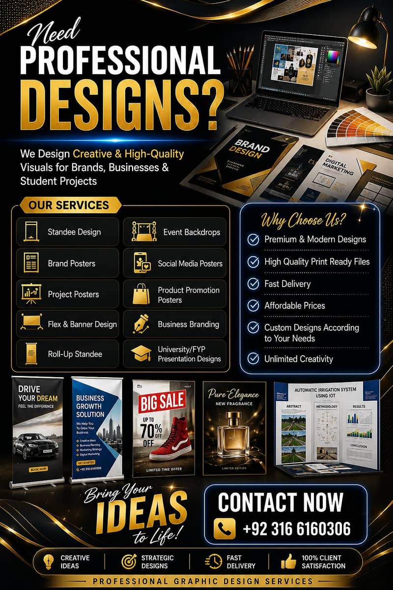 Designs 0