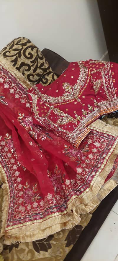MNR barat dress | Formal dress