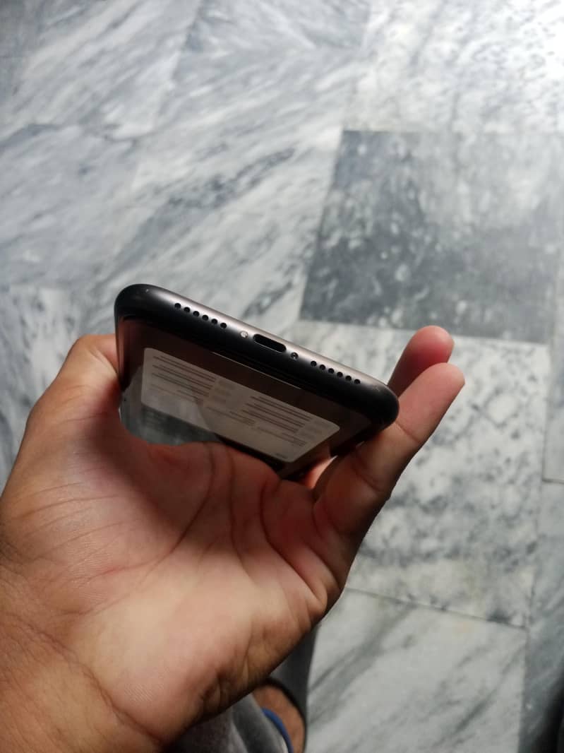iphone 11 5