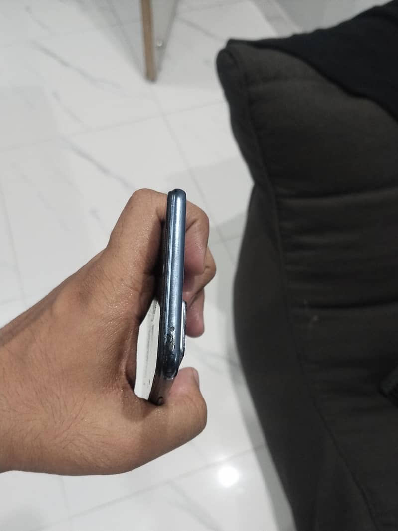 Vivo V21e 2